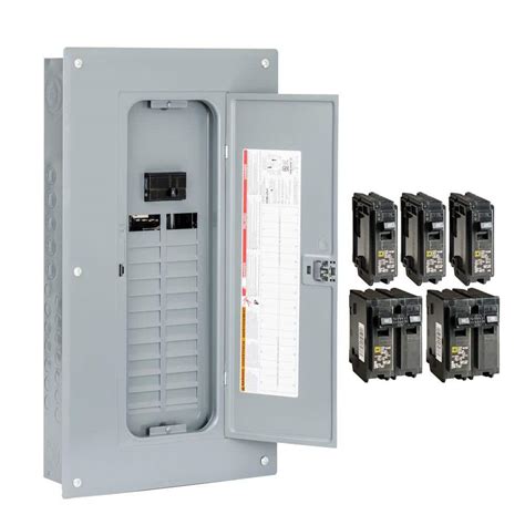 square d electrical junction boxes|square d electrical breaker box.